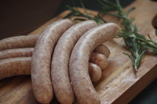 本格燻製ソーセージの商品一覧|ドイツ製法の手作りハム専門店|通販・お取り寄せ|ハム工房 HISAMATSU