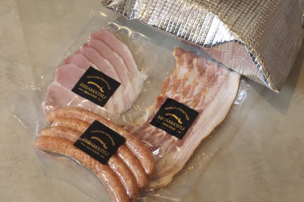 お試しセットの商品一覧|ドイツ製法の手作りハム専門店|通販・お取り寄せ|ハム工房 HISAMATSU