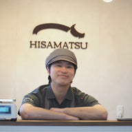 久松勇斗