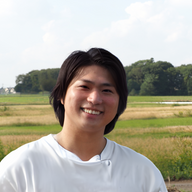 久松勇斗
