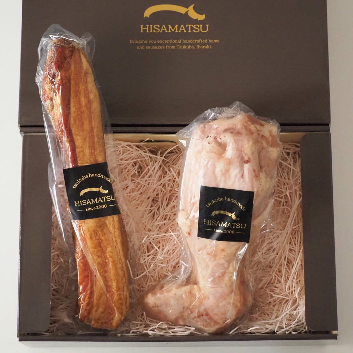 肉のごちそう満喫ギフト