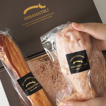 肉のごちそう満喫ギフト