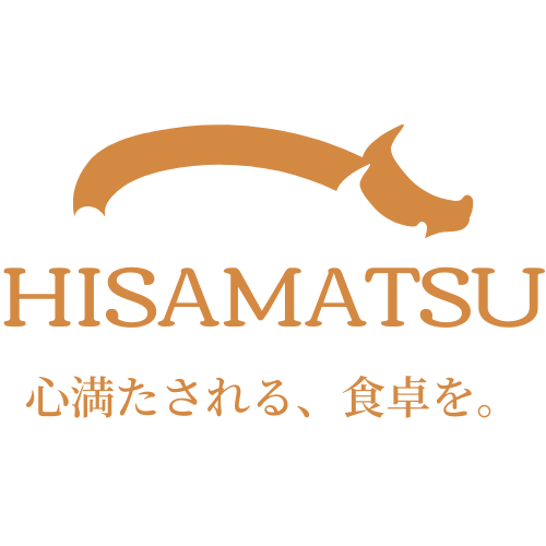 ハム工房 HISAMATSU