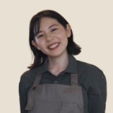 SNS担当 稜子