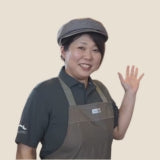 職人 貴子