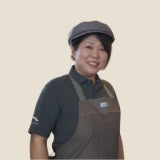 職人 貴子